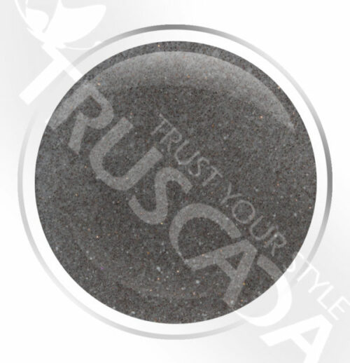 TRUSCADA Profesional Acryl System ColorRORY- 3,5 gr