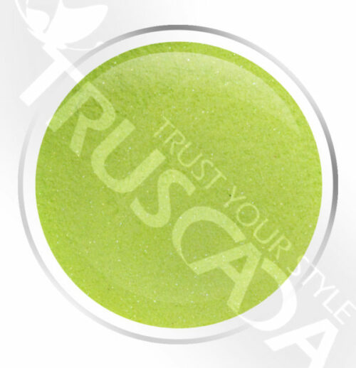 TRUSCADA Profesional Acryl System Color ROXY- 3,5 gr