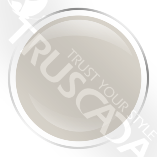 TRUSCADA Gel-Lak Sand Storm - 8 ml