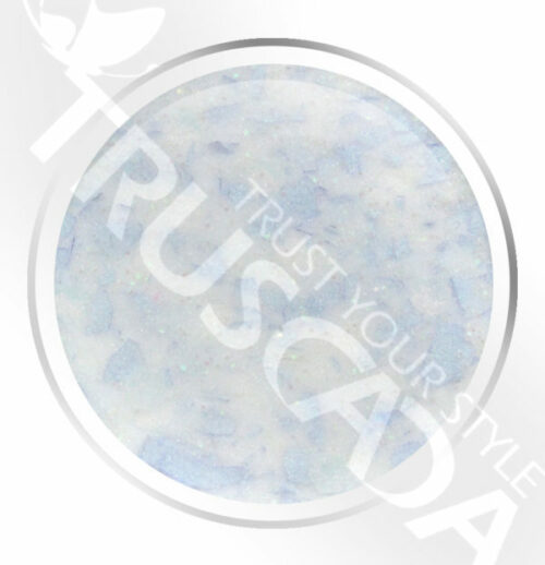 TRUSCADA Profesional Acryl System Color SARA - 3,5 gr