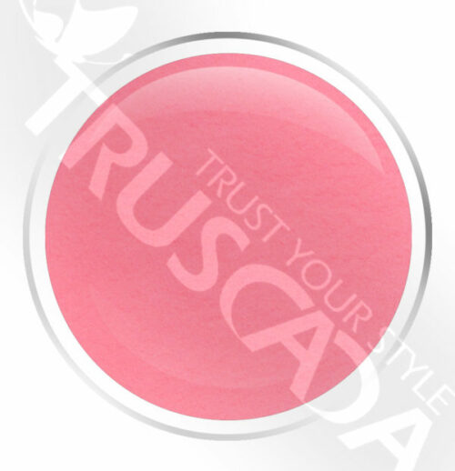 TRUSCADA Profesional Acryl System Color SASHA- 3,5 gr