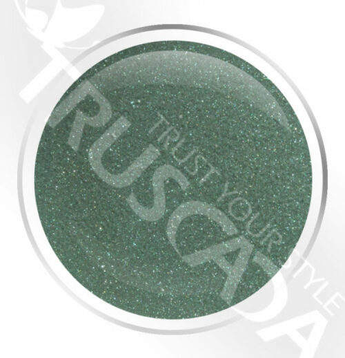TRUSCADA Profesional Acryl System Color TAMA- 3,5 gr
