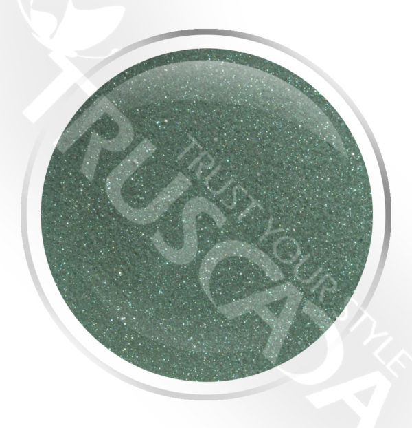 TRUSCADA Profesional Acryl System Color TAMA- 3,5 gr