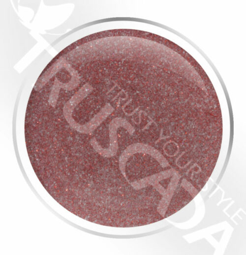 TRUSCADA Profesional Acryl System Color TAMMY- 3,5 gr