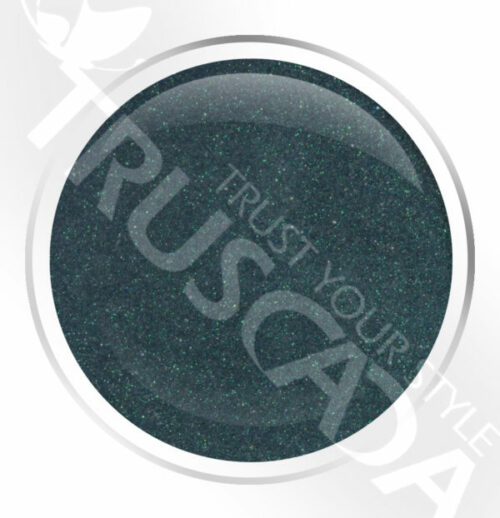 TRUSCADA Profesional Acryl System Color TASHA - 3,5 gr