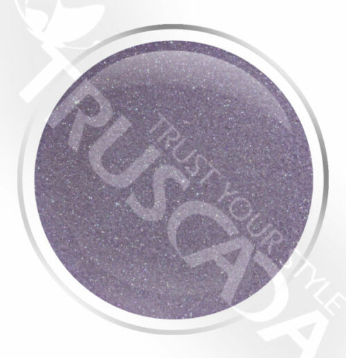 TRUSCADA Profesional Acryl System ColorTIA- 3,5 gr