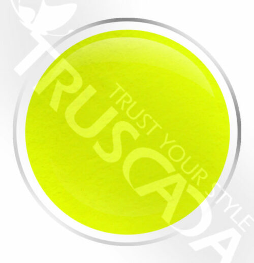 TRUSCADA Profesional Acryl System Color TOBIE - 3,5 gr
