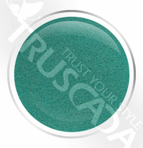 TRUSCADA Profesional Acryl System Color TOSCA - 3,5 gr
