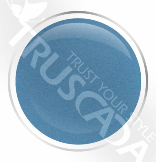 TRUSCADA Profesional Acryl System Color TRACY- 3,5 gr