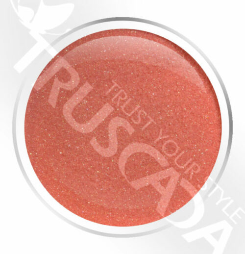 TRUSCADA Profesional Acryl System ColorTRISS- 3,5 gr