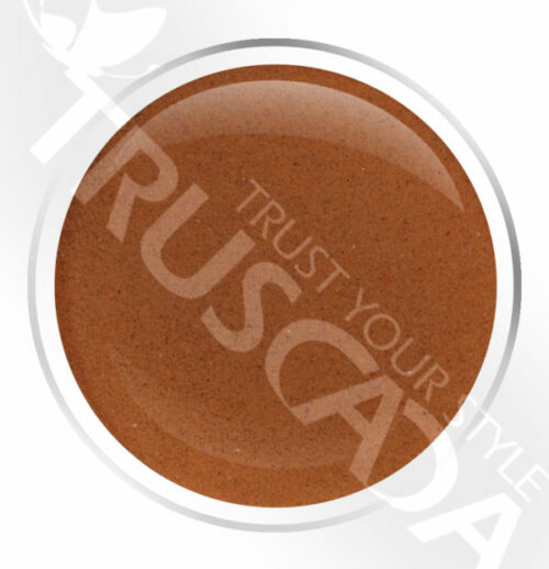 TRUSCADA Profesional Acryl System Color VENUS- 3,5 gr