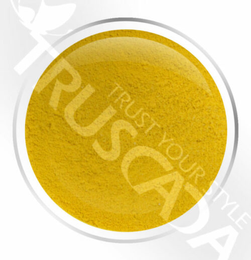 TRUSCADA Profesional Acryl System Color VIVI- 3,5 gr