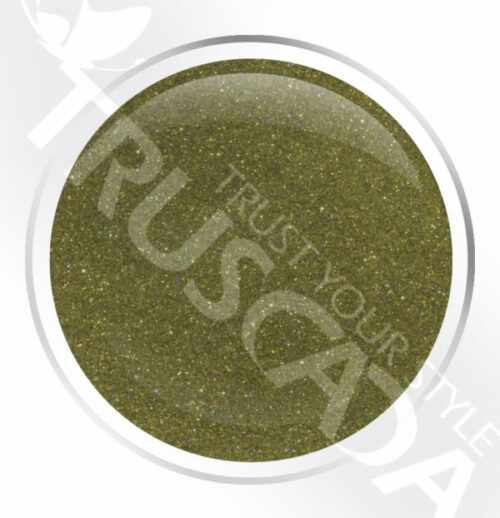 TRUSCADA Profesional Acryl System Color WILLOW- 3,5 gr