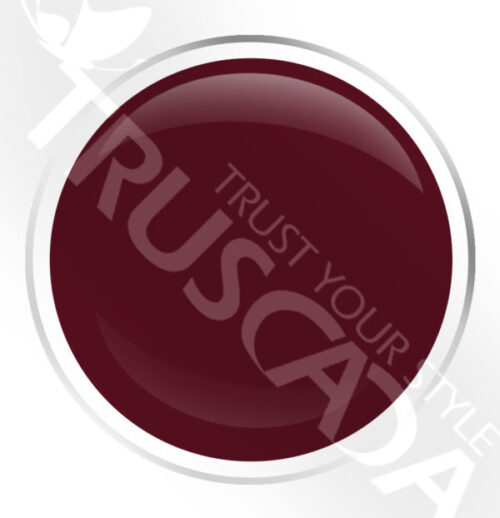 TRUSCADA Gel-Lak Color&Effect New Diva - 8 ml