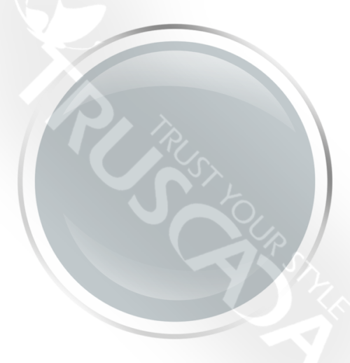 TRUSCADA PRESTIGE LINE Color Gel Eiffel - 5 ml