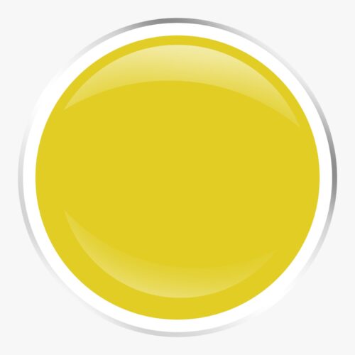 TRUSCADA PRESTIGE LINE Color Gel Bee Bee - 5 ml