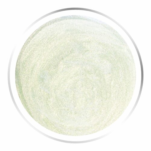 TRUSCADA GEL-LAK Color&Effect Seashell - 8 ml