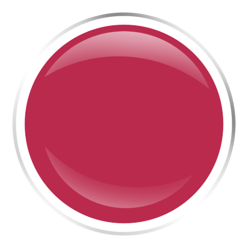 TRUSCADA GEL-LAK Watermelon - 8 ml