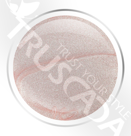TRUSCADA PRESTIGE LINE Color Gel Emirate - 5 ml