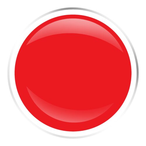 TRUSCADA GEL-LAK Roja - 8 ml