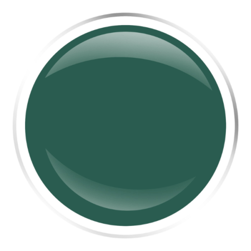TRUSCADA PRESTIGE LINE Color Gel Eden - 5 ml