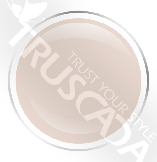 TRUSCADA PRESTIGE LINE Color Gel Mills - 5 ml