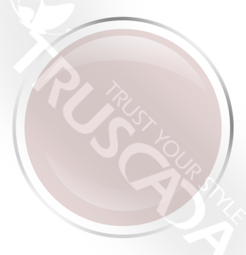 TRUSCADA PRESTIGE LINE Color Gel Sanem - 5 ml