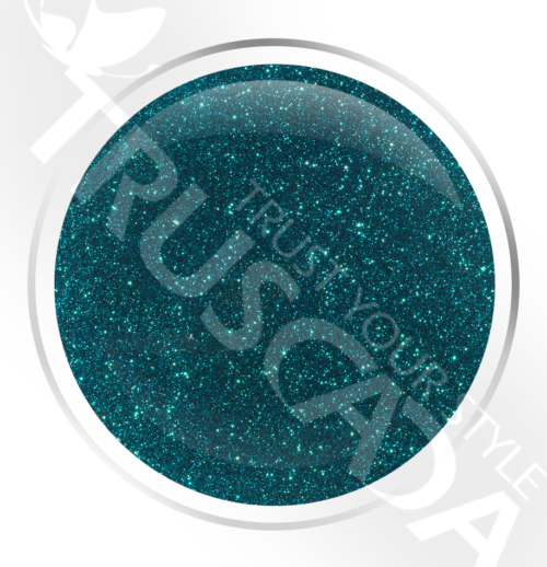 TRUSCADA Gel-Lak LUXURY Reflecta LUX 14 - 8 ml