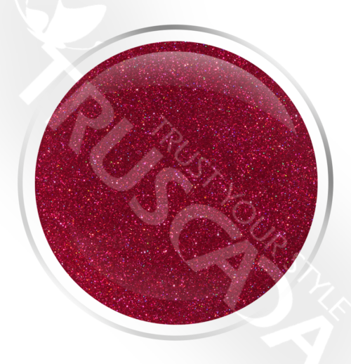 TRUSCADA Gel-Lak Reflecta 5 - 8 ml
