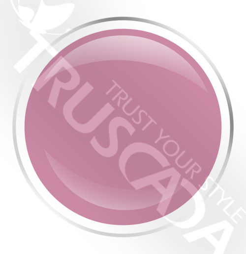 TRUSCADA PRESTIGE LINE Color Gel Speranza - 5 ml