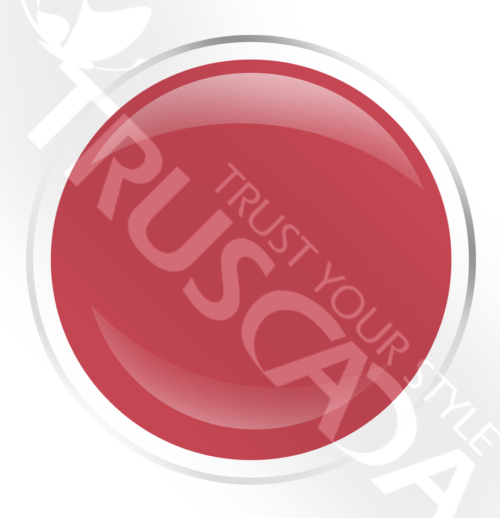 TRUSCADA Gel-Lak Blair - 8 ml