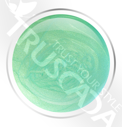 TRUSCADA Gel-Lak Color&Effect Azoria - 8 ml