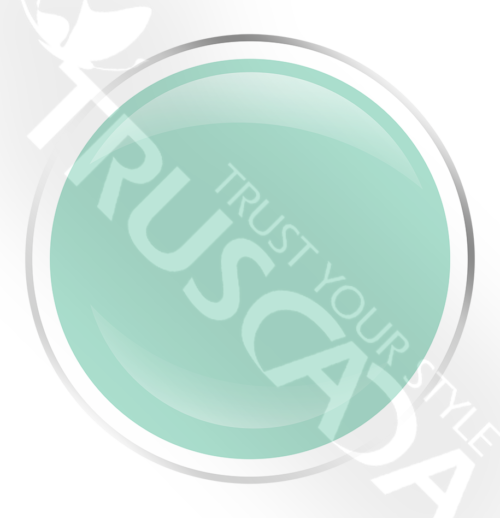 TRUSCADA PRESTIGE LINE Color Gel Damiano - 5 ml