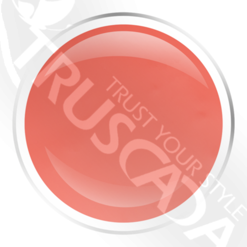 TRUSCADA GEL-LAK NARANJA - 8ML