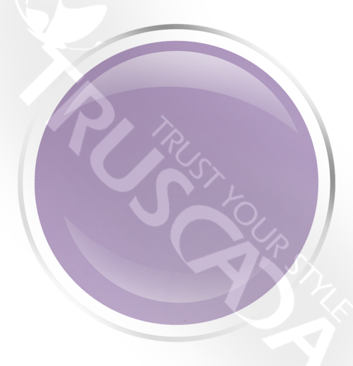 TRUSCADA GEL-LAK Purpura - 8 ml