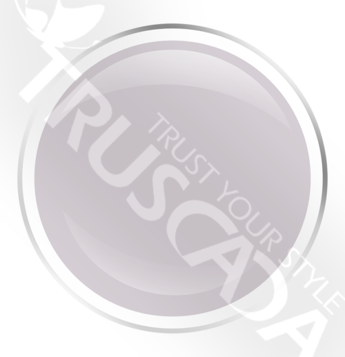 TRUSCADA PRESTIGE LINE Color Gel Satino - 5 ml