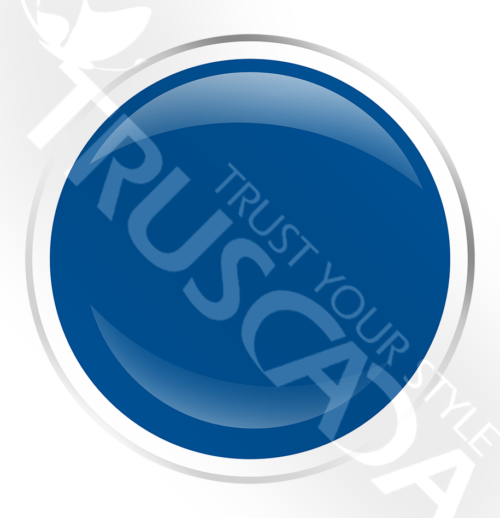 TRUSCADA PRESTIGE LINE Color Gel Stanley - 5 ml