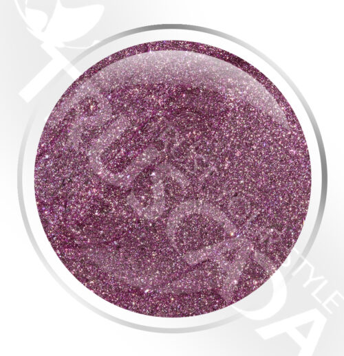 TRUSCADA GEL-LAK LUXURY Pink Dream - 8 ml