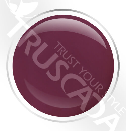 TRUSCADA GEL-LAK Color&Effect Navara - 8 ml