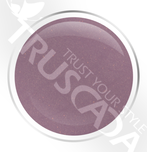 TRUSCADA Gel-Lak Alibi - 8 ml
