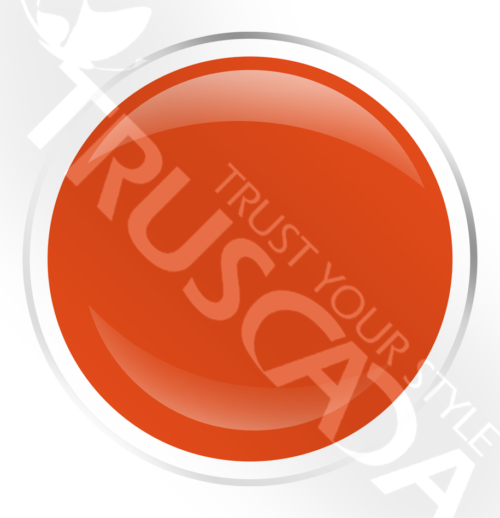 TRUSCADA Gel-Lak Axel - 8 ml