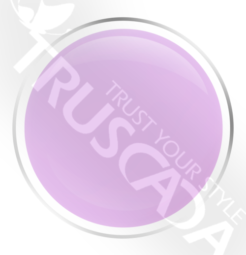 TRUSCADA Gel-Lak Bubble - 8 ml