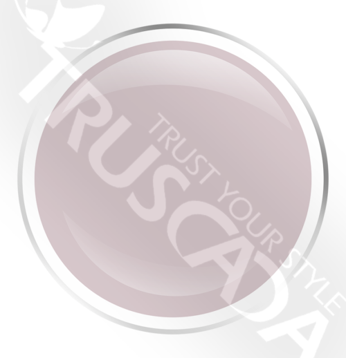 TRUSCADA Gel-Lak Great Spirit - 8 ml