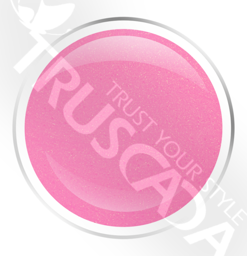 TRUSCADA Gel-Lak Hollie - 8 ml