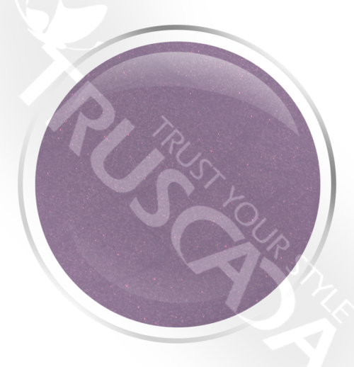 TRUSCADA GEL-LAK Natty - 8 ml