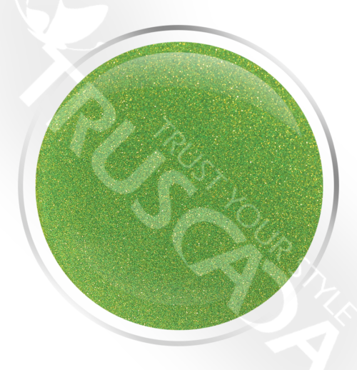 TRUSCADA GEL-LAK LUXURY Reflecta LUX 1 - 8 ml