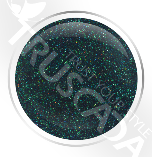 TRUSCADA GEL-LAK LUXURY Reflecta LUX 19 - 8 ml