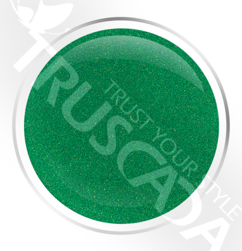TRUSCADA GEL-LAK LUXURY Reflecta LUX 2 - 8 ml