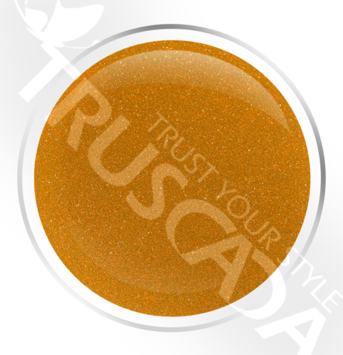 TRUSCADA GEL-LAK Reflecta 3 - 8 ml