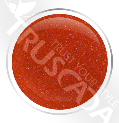 TRUSCADA GEL-LAK Reflecta 4 - 8 ml